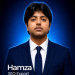 Hamza