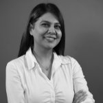 Alina Nabi