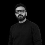 Eslam Toba