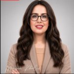 Mariyum Khalid