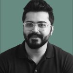Yash Tulsyani