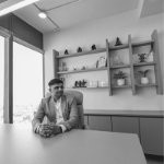 Sanjay Vachhani