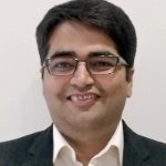 Jigesh Shah