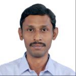 Krishnendu Bhattacharya