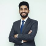 Sahil Raj
