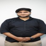 Sumit Kumar