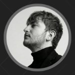 Kerem KIRBIYIK
