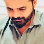 Ali Hasnain