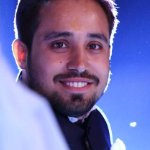 Akshay Tyagi