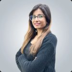 Anupama