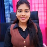 Nalini