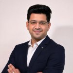 Bhavik Agrawal