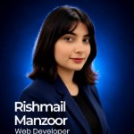 Rishmail Manzoor