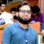 Zohaib Najam