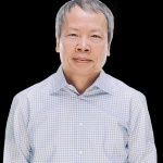 Khoa Nguyen