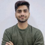 Deepesh Suiwal