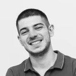 Gor Gasparyan