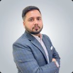 Jaswinder Singh