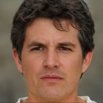 Marcus Turner