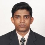 Sarath Ambegoda
