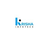 Krisha InfoTech