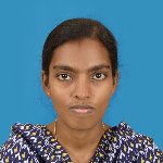 Gomathi Natarajan