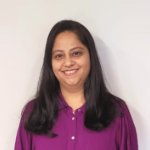 Dhwani Shah