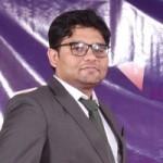 Mohit Mittal