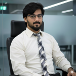 Majid Ali
