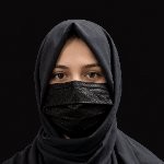 Fiza Javed