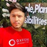 Rehan Abdullah
