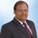 Vaibhav Agrawal