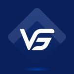 Vibhu Solutions