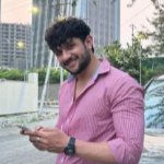 Mayank Sharma