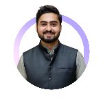 Muhammad shoaib