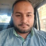 Nehil Sharma