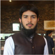 Muhammad Awais Arshad
