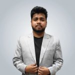 Suraj Kumar