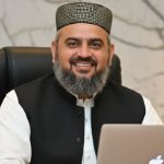 Muhammad Tahir Irfan