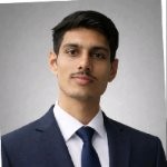 Lokesh Kandpal