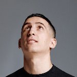 Jicman Gabriel