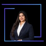 Sejal Pawar