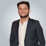 Anupam Mehta