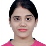 Anjali Upadhyay