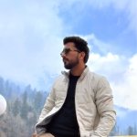 Lakshya Pareek