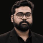 Osama Arshad