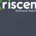 Ariscent Software Solutions