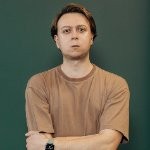 Dmytro Maryshchuk