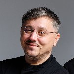 Fenea Silviu
