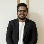 Utkarsh Varma